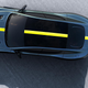 Illustration for article titled Aston Martin Has A New Top Tier Performance Trim For The Fanciest Speed Freaks